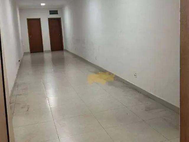 Escritorio aluguel em Região Imediata de Rio Claro, Região Metropolitana de Piracicaba