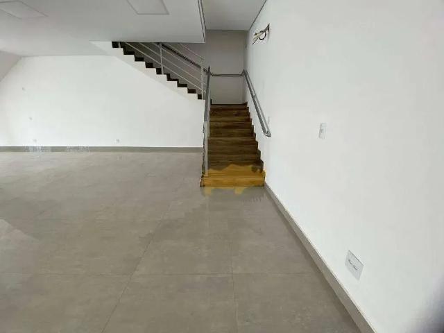Escritorio aluguel em Região Imediata de Rio Claro, Região Metropolitana de Piracicaba