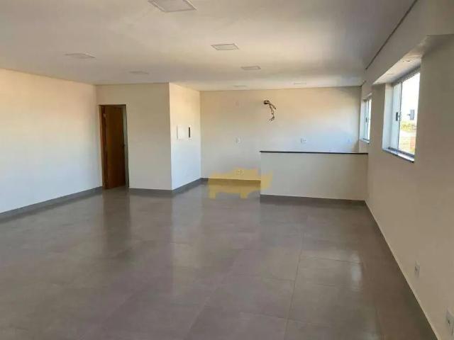 Escritorio aluguel em Região Imediata de Rio Claro, Região Metropolitana de Piracicaba