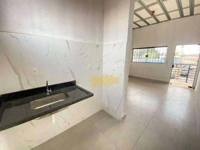 Escritorio aluguel em Região Imediata de Rio Claro, Região Metropolitana de Piracicaba