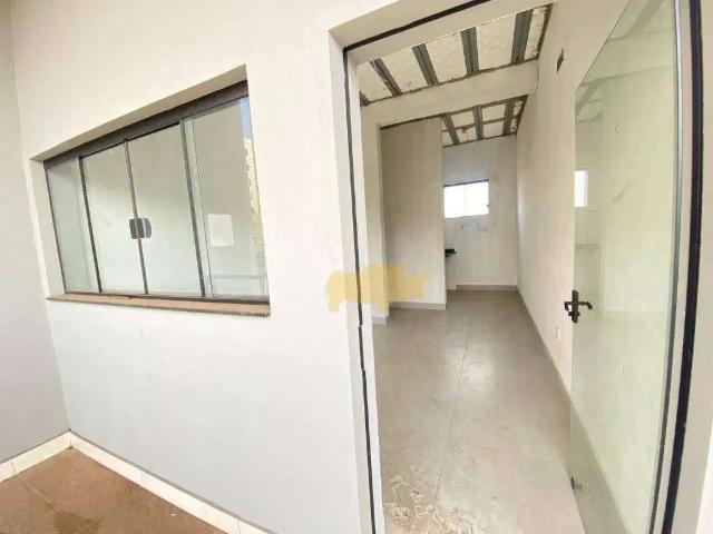 Escritorio aluguel em Região Imediata de Rio Claro, Região Metropolitana de Piracicaba