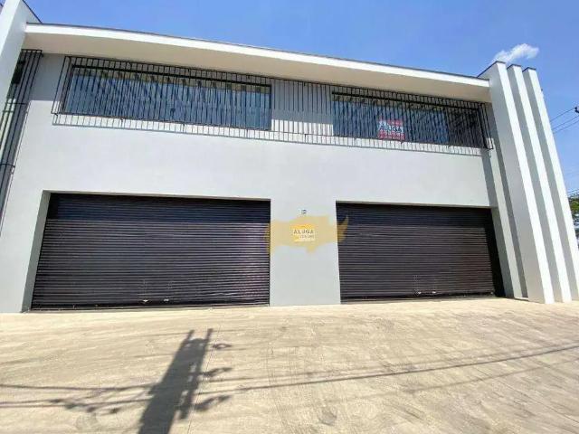 Escritorio aluguel em Região Imediata de Rio Claro, Região Metropolitana de Piracicaba