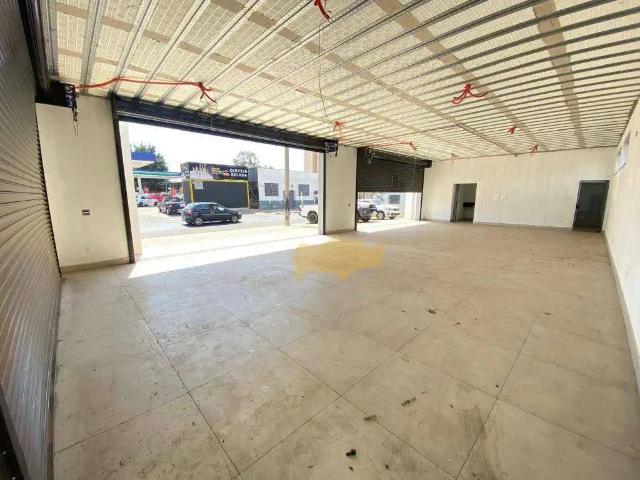 Escritorio aluguel em Região Imediata de Rio Claro, Região Metropolitana de Piracicaba