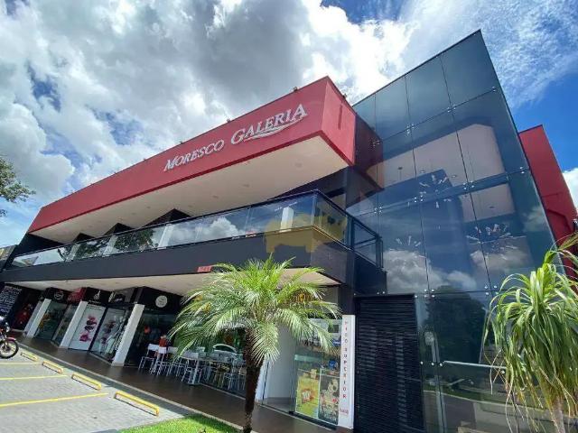 Escritorio aluguel em Região Imediata de Rio Claro, Região Metropolitana de Piracicaba