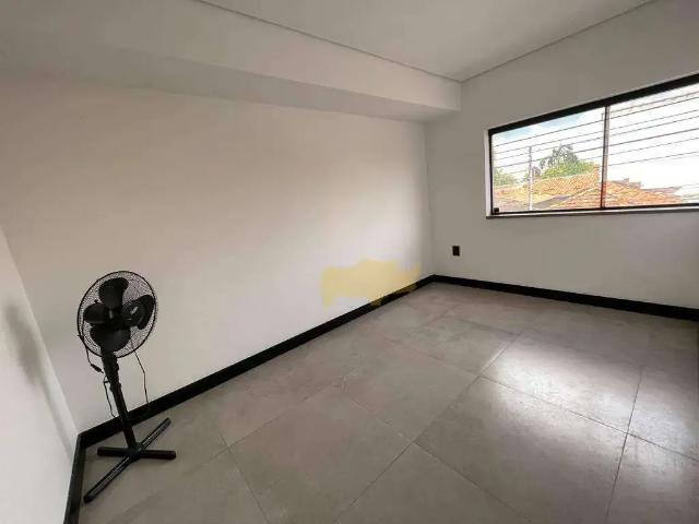 Escritorio aluguel em Região Geográfica Imediata do Rio de Janeiro, Região Metropolitana do Rio de Janeiro