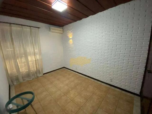 Escritorio aluguel em Região Imediata de Rio Claro, Região Metropolitana de Piracicaba