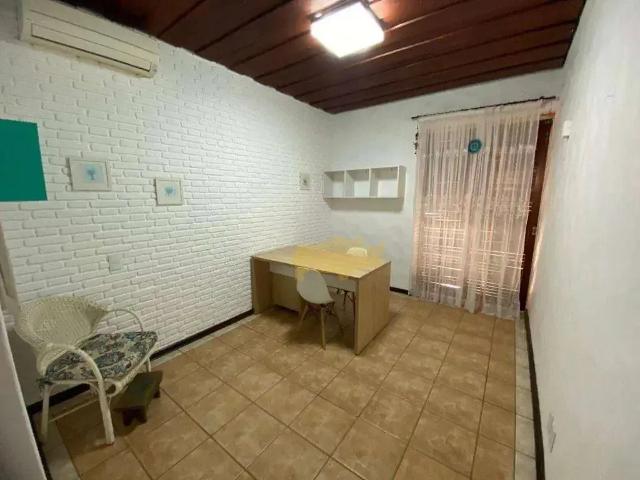 Escritorio aluguel em Região Imediata de Rio Claro, Região Metropolitana de Piracicaba