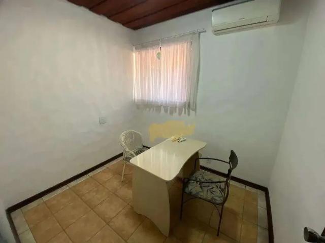 Escritorio aluguel em Região Imediata de Rio Claro, Região Metropolitana de Piracicaba