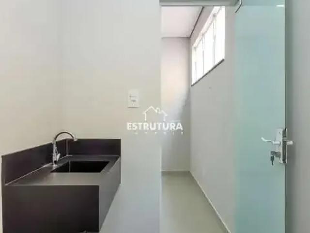 Escritorio aluguel em Região Imediata de Rio Claro, Região Metropolitana de Piracicaba