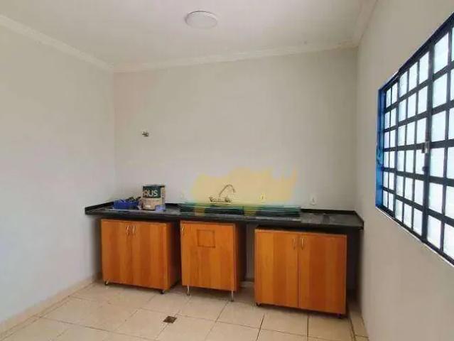 Escritorio aluguel em Região Imediata de Rio Claro, Região Metropolitana de Piracicaba