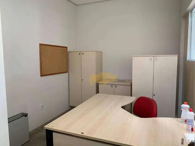 Escritorio aluguel em Região Imediata de Rio Claro, Região Metropolitana de Piracicaba