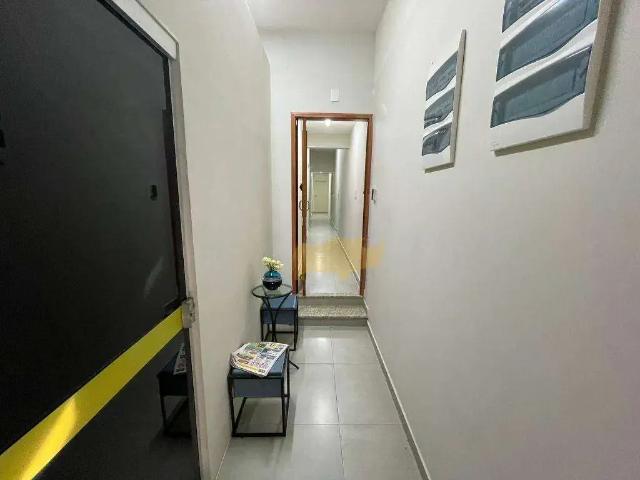 Escritorio aluguel em Região Imediata de Rio Claro, Região Metropolitana de Piracicaba