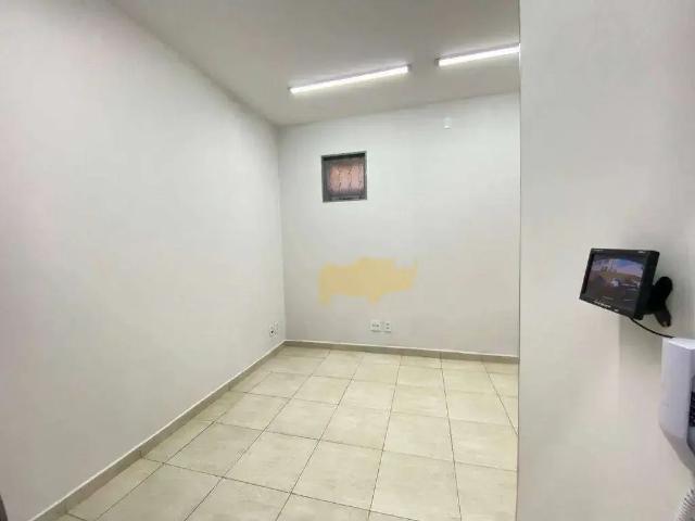 Escritorio aluguel em Região Imediata de Rio Claro, Região Metropolitana de Piracicaba