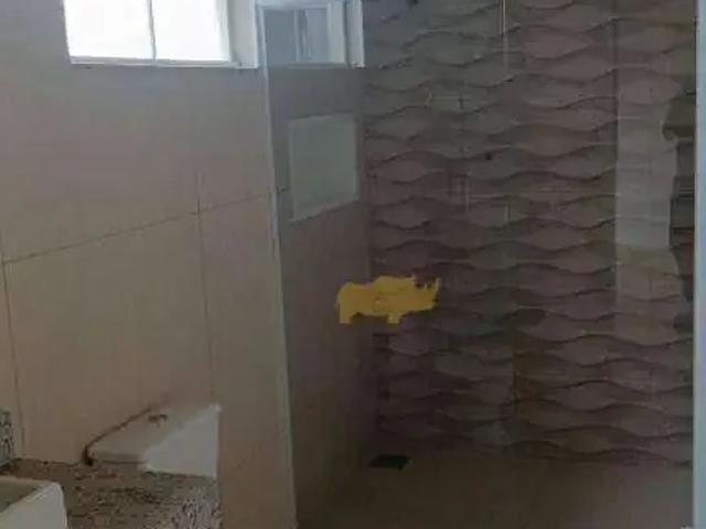 Escritorio aluguel em Região Imediata de Rio Claro, Região Metropolitana de Piracicaba