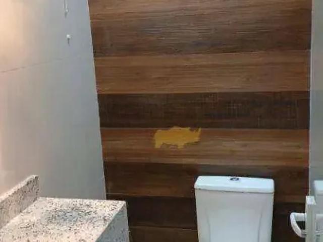 Escritorio aluguel em Região Imediata de Rio Claro, Região Metropolitana de Piracicaba