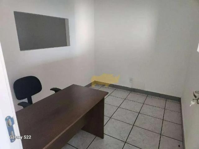 Escritorio aluguel em Região Imediata de Rio Claro, Região Metropolitana de Piracicaba