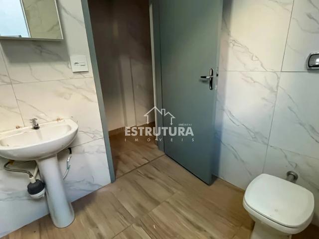 Escritorio aluguel em Região Imediata de Rio Claro, Região Metropolitana de Piracicaba