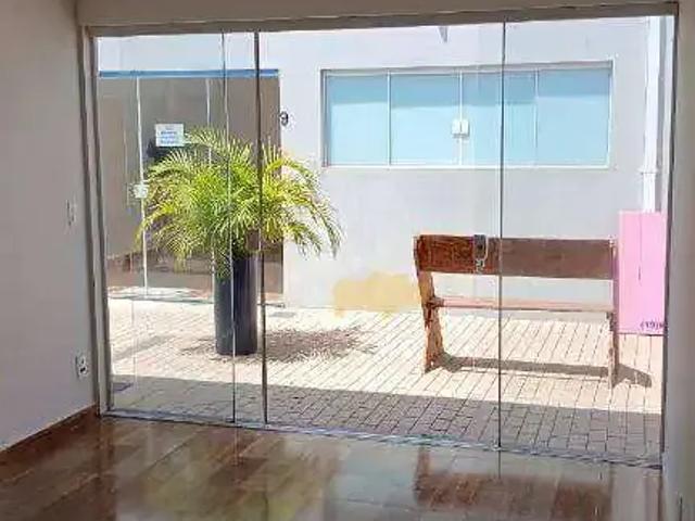 Escritorio aluguel em Região Imediata de Rio Claro, Região Metropolitana de Piracicaba