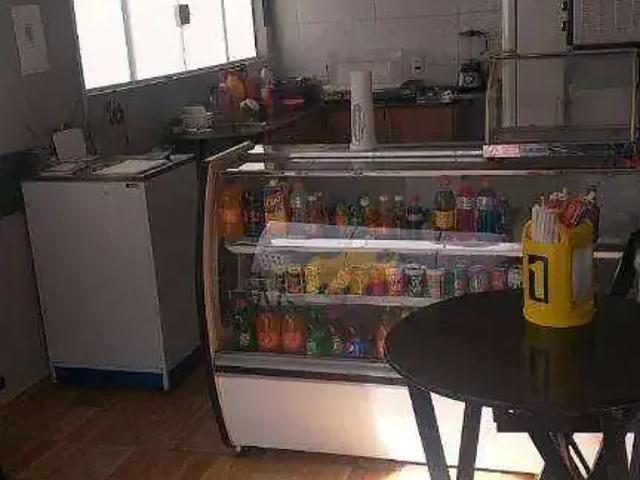 Escritorio aluguel em Região Imediata de Rio Claro, Região Metropolitana de Piracicaba