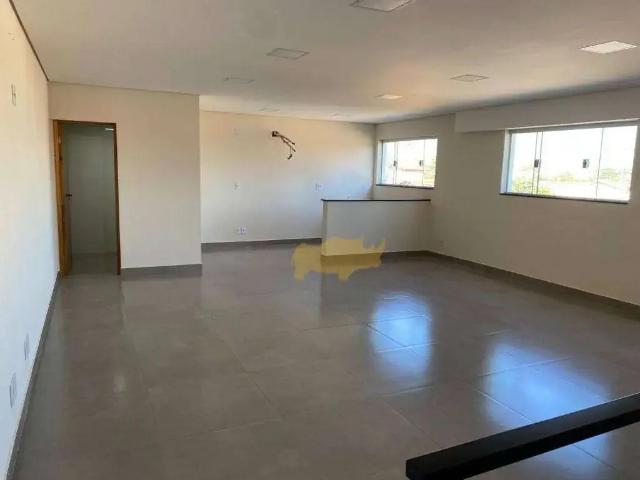 Escritorio aluguel em Região Imediata de Rio Claro, Região Metropolitana de Piracicaba