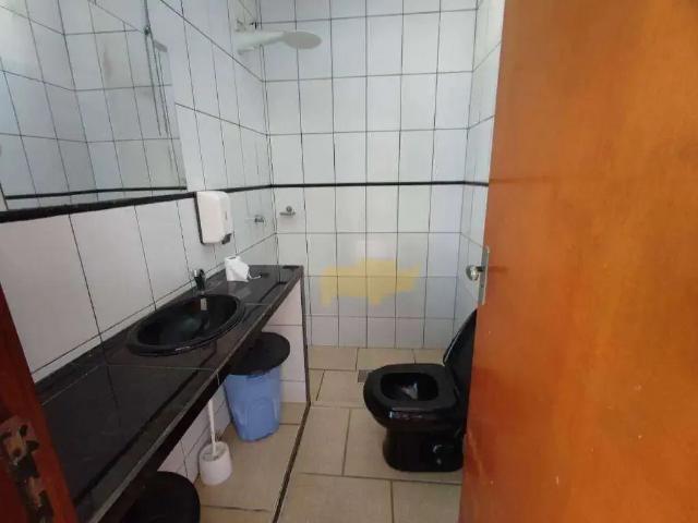 Escritorio aluguel em Região Imediata de Rio Claro, Região Metropolitana de Piracicaba