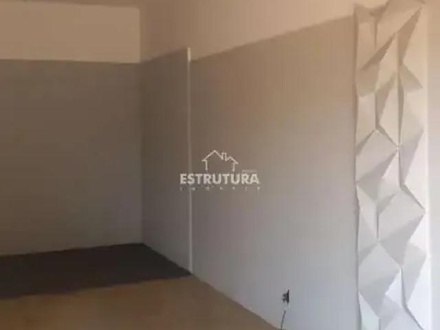 Escritorio aluguel em Região Imediata de Rio Claro, Região Metropolitana de Piracicaba