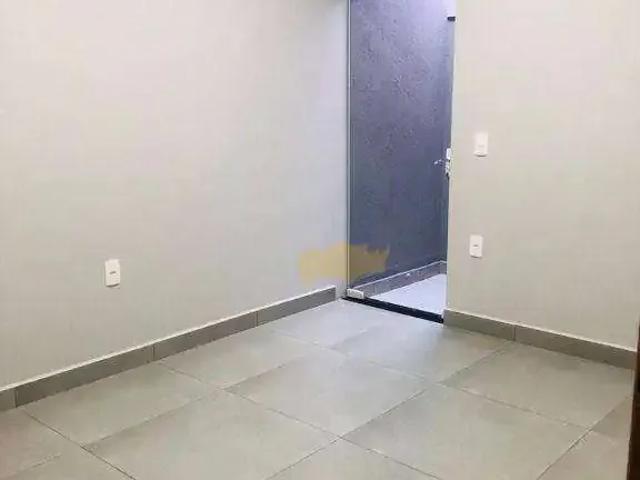 Escritorio aluguel em Região Imediata de Rio Claro, Região Metropolitana de Piracicaba
