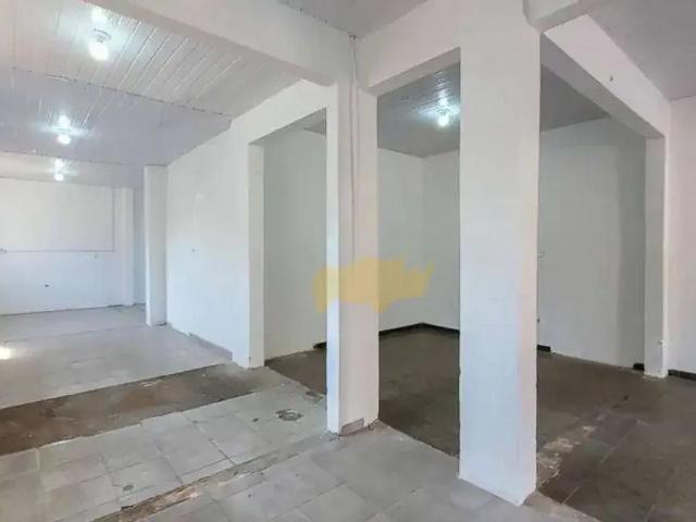Escritorio aluguel em Região Imediata de Rio Claro, Região Metropolitana de Piracicaba