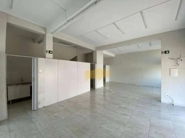 Escritorio aluguel em Região Imediata de Rio Claro, Região Metropolitana de Piracicaba