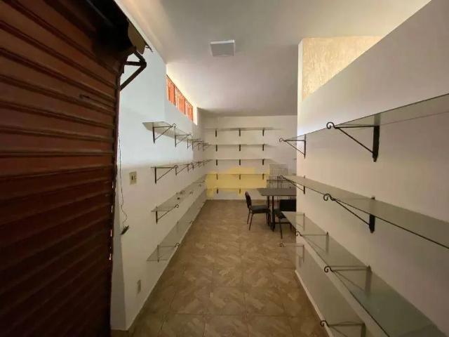 Escritorio aluguel em Olaria, Afonso Cláudio