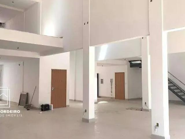 Escritorio aluguel em Aphaville Rio Costa do Sol, Rio das Ostras