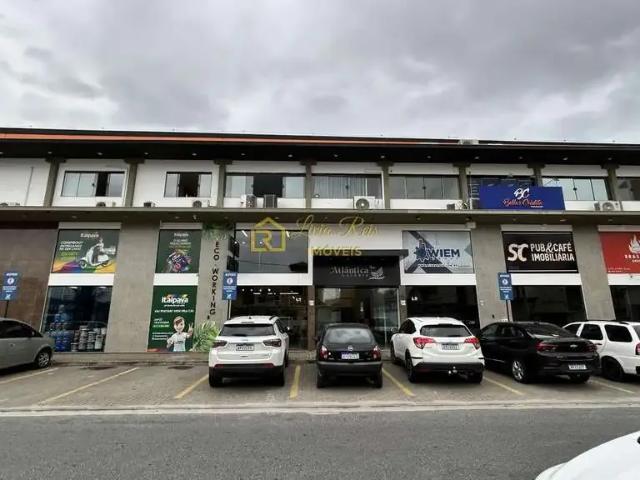 Escritorio aluguel em Região Geográfica Imediata de Macaé-Rio das Ostras, Rio das Ostras