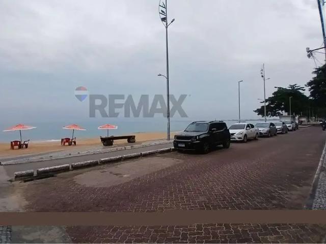 Escritorio aluguel em Região Geográfica Imediata de Macaé-Rio das Ostras, Rio das Ostras