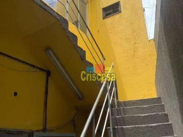 Escritorio aluguel em Região Geográfica Imediata de Macaé-Rio das Ostras, Rio das Ostras