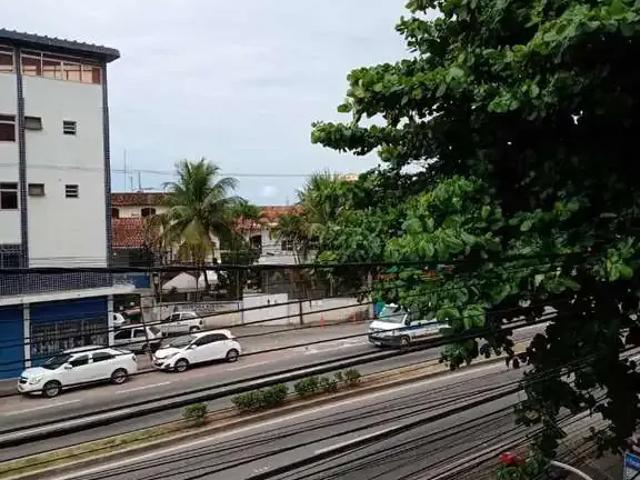 Escritorio aluguel em Região Geográfica Imediata de Macaé-Rio das Ostras, Rio das Ostras