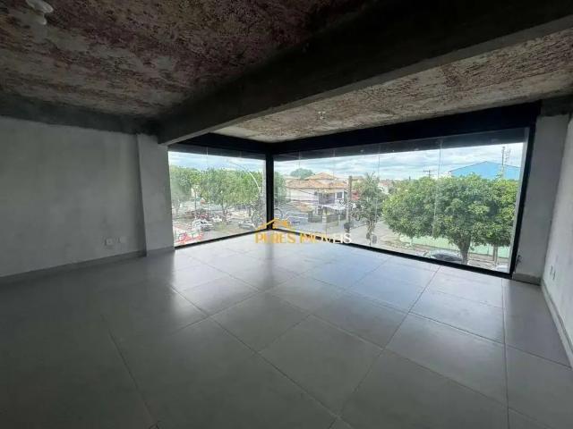 Escritorio aluguel em Região Geográfica Imediata de Macaé-Rio das Ostras, Rio das Ostras