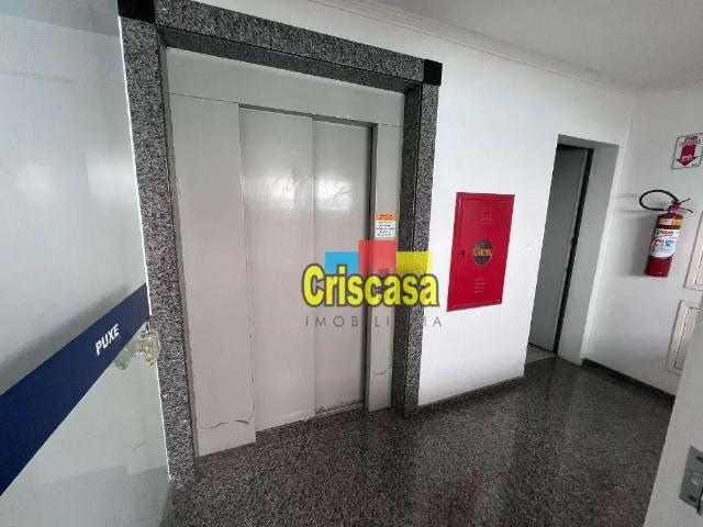 Escritorio aluguel em Bosque Beira Rio, Rio das Ostras
