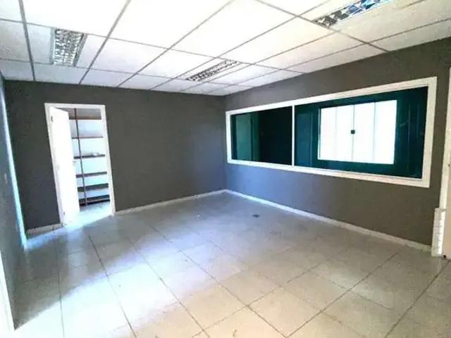 Escritorio aluguel em Região Geográfica Imediata de Macaé-Rio das Ostras, Rio das Ostras