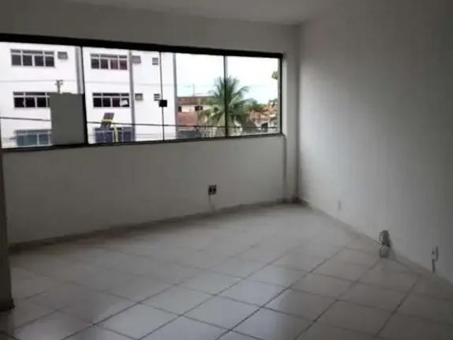 Escritorio aluguel em Região Geográfica Imediata do Rio de Janeiro, Região Metropolitana do Rio de Janeiro