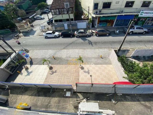 Escritorio aluguel em Região Geográfica Imediata de Macaé-Rio das Ostras, Rio das Ostras