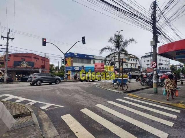 Escritorio aluguel em Bosque Beira Rio, Rio das Ostras