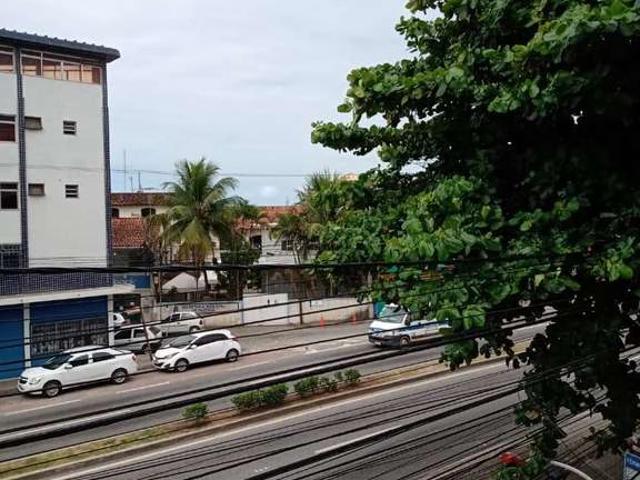 Escritorio aluguel em Bosque Beira Rio, Rio das Ostras