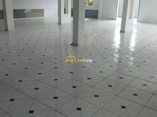 Escritorio aluguel em Viverde I, Rio das Ostras