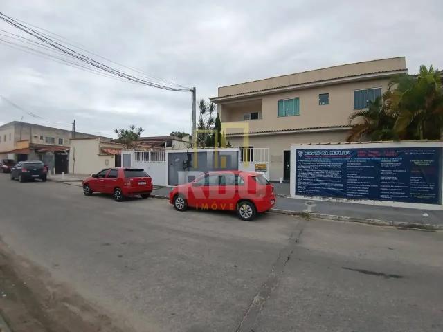 Escritorio aluguel em Jardim Miramar, Rio das Ostras