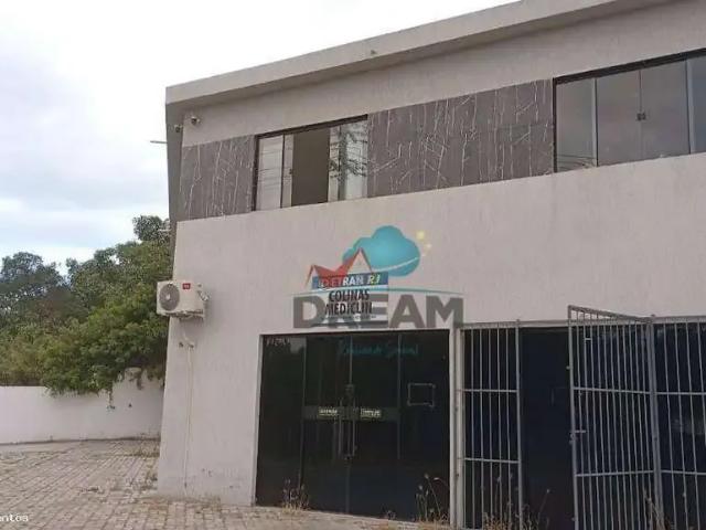 Escritorio aluguel em Região Geográfica Imediata de Macaé-Rio das Ostras, Rio das Ostras
