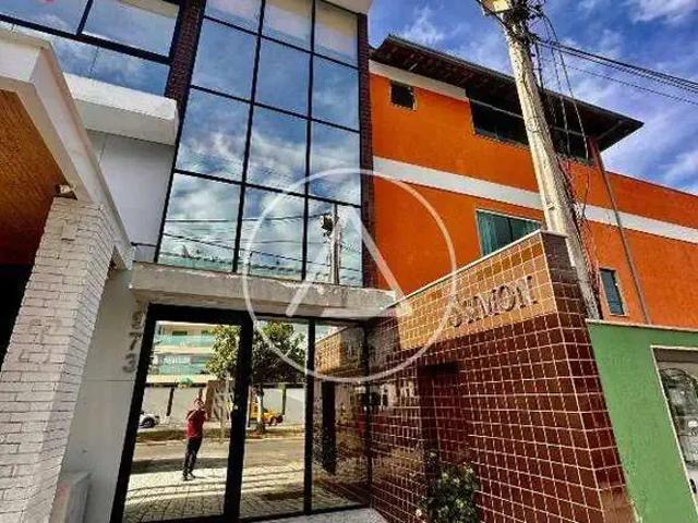 Escritorio aluguel em Região Geográfica Imediata de Macaé-Rio das Ostras, Rio das Ostras