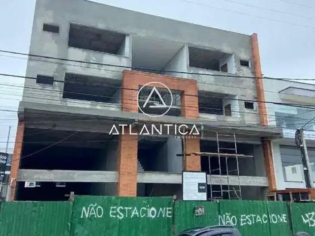 Escritorio aluguel em Região Geográfica Imediata de Macaé-Rio das Ostras, Rio das Ostras