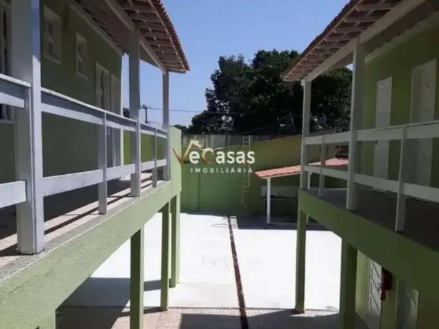Escritorio aluguel em Região Geográfica Imediata de Macaé-Rio das Ostras, Rio das Ostras