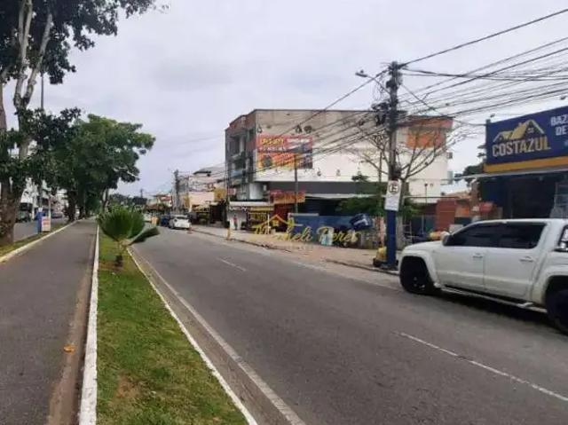 Escritorio aluguel em Bosque Beira Rio, Rio das Ostras
