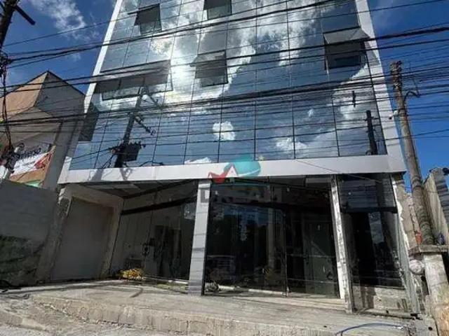 Escritorio aluguel em Região Geográfica Imediata de Macaé-Rio das Ostras, Rio das Ostras